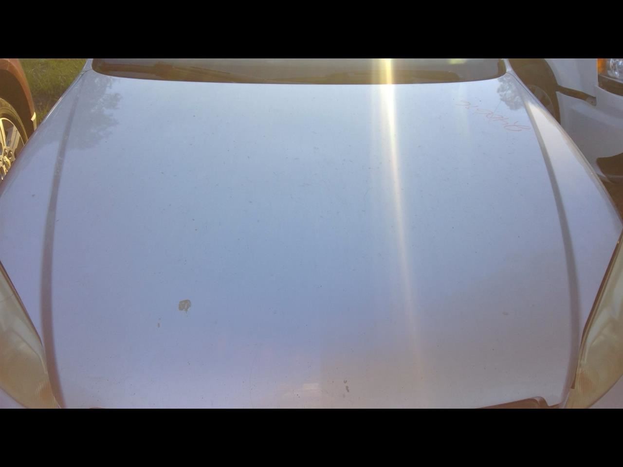 Wiper Transmission VIN W 4th Digit Limited Fits 06-16 IMPALA 1087652