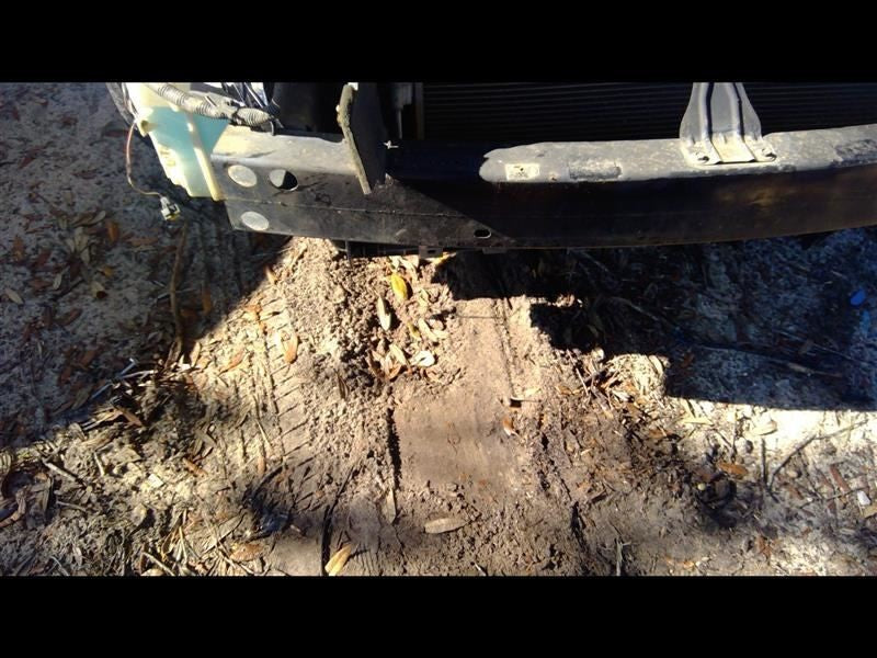 Ignition Switch CVT Push Button Switch Fits 09-14 MAXIMA 1077689