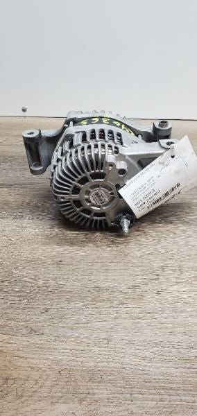 Alternator Fits 15-20 RENEGADE 1054805
