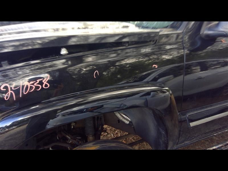 AC Compressor Fits 03-10 SIERRA 1500 PICKUP 1072726