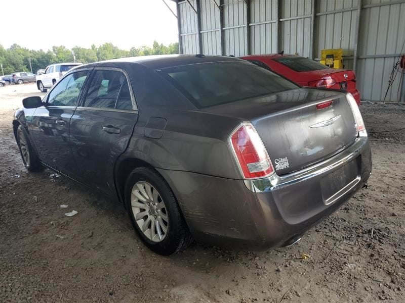 Rear View Mirror Automatic Dimming Fits 11-17 JOURNEY 1060134