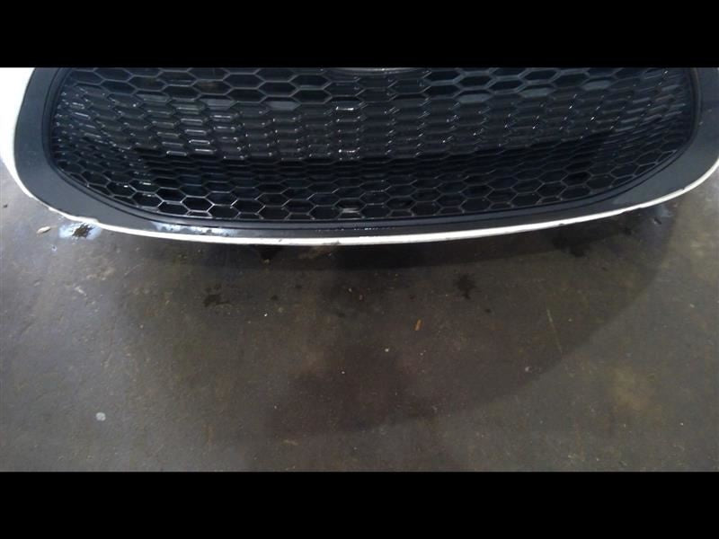 Coolant Reservoir Radiator Prius VIN Fu Fits 16-19 PRIUS 1045294
