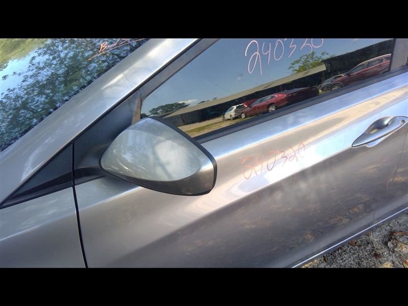 Engine ECM Electronic Control Module US Market 1.8L Fits 15 ELANTRA 1063909
