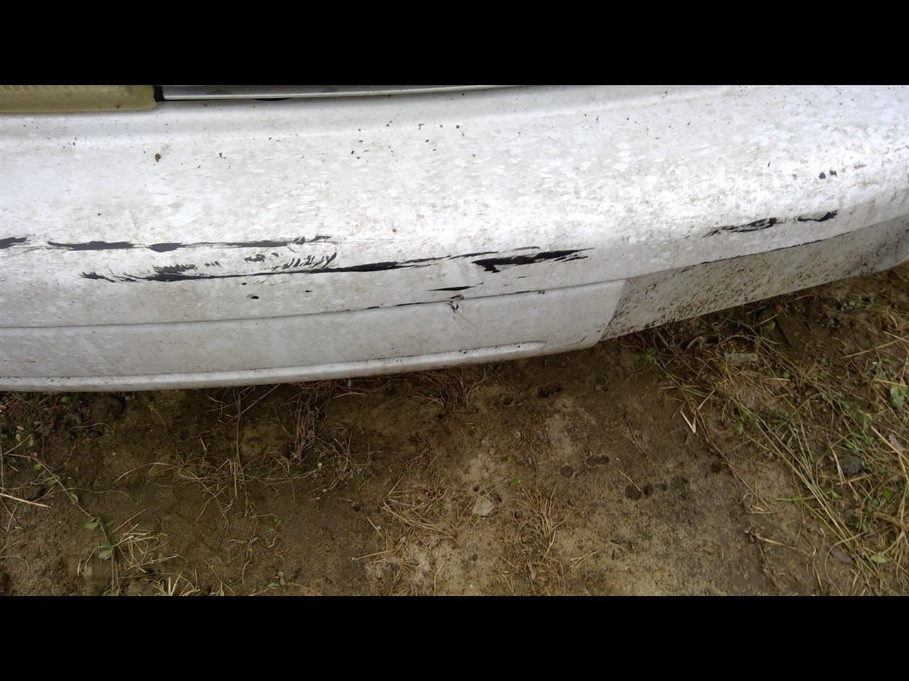 Alternator 105 Amp Fits 00 ASTRO 1095660