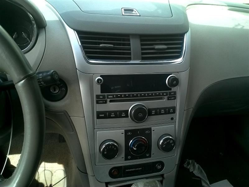 Driver Left Front Door Switch Driver's Mirror Fits 10-15 CAMARO 326275