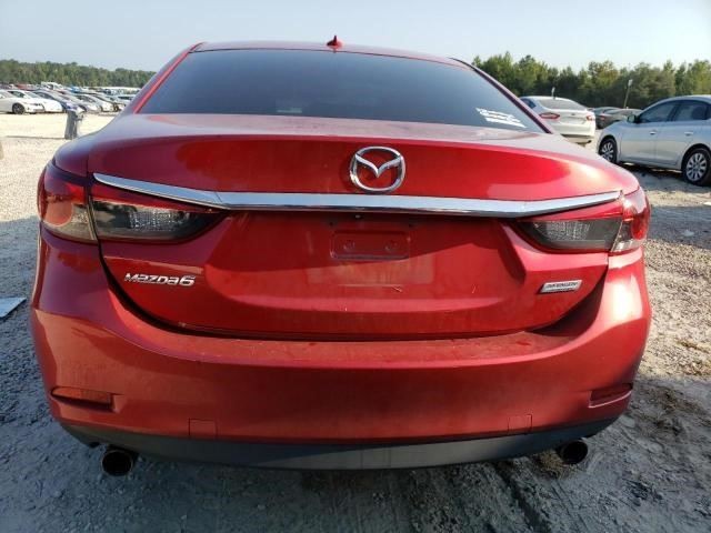Alternator Without Regenerative Braking Fits 14-17 MAZDA 3 1000896