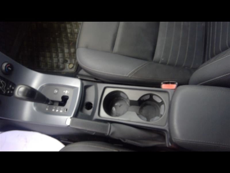 Starter Motor XC70 Fits 06-13 16 VOLVO 70 SERIES 553636