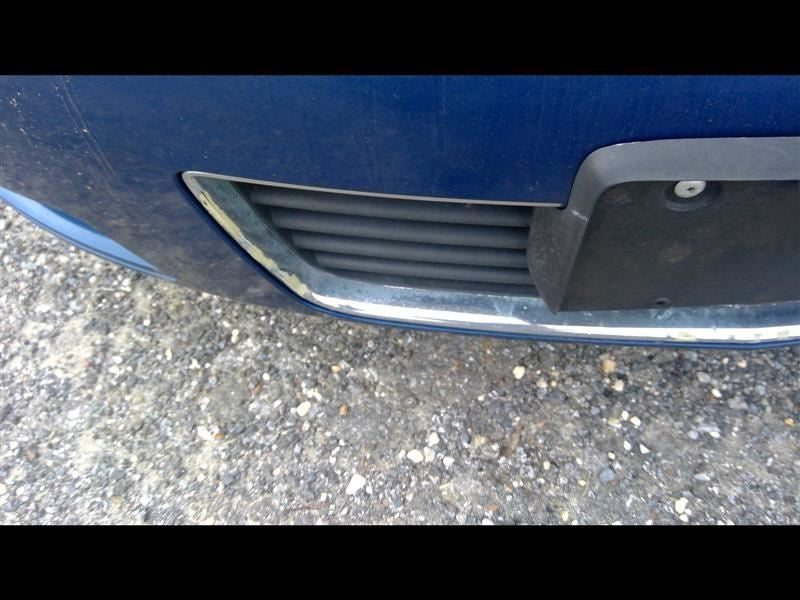 Chassis ECM Body Control BCM Left Hand Dash Fits 06-13 IMPALA 1035255
