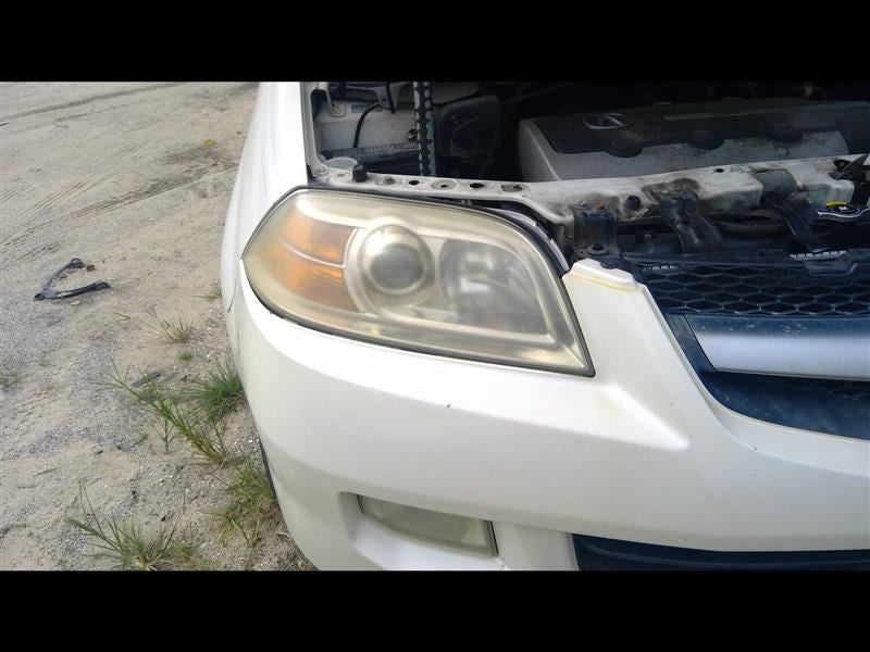 Alternator EX-L Leather Fits 05-06 ODYSSEY 1119727