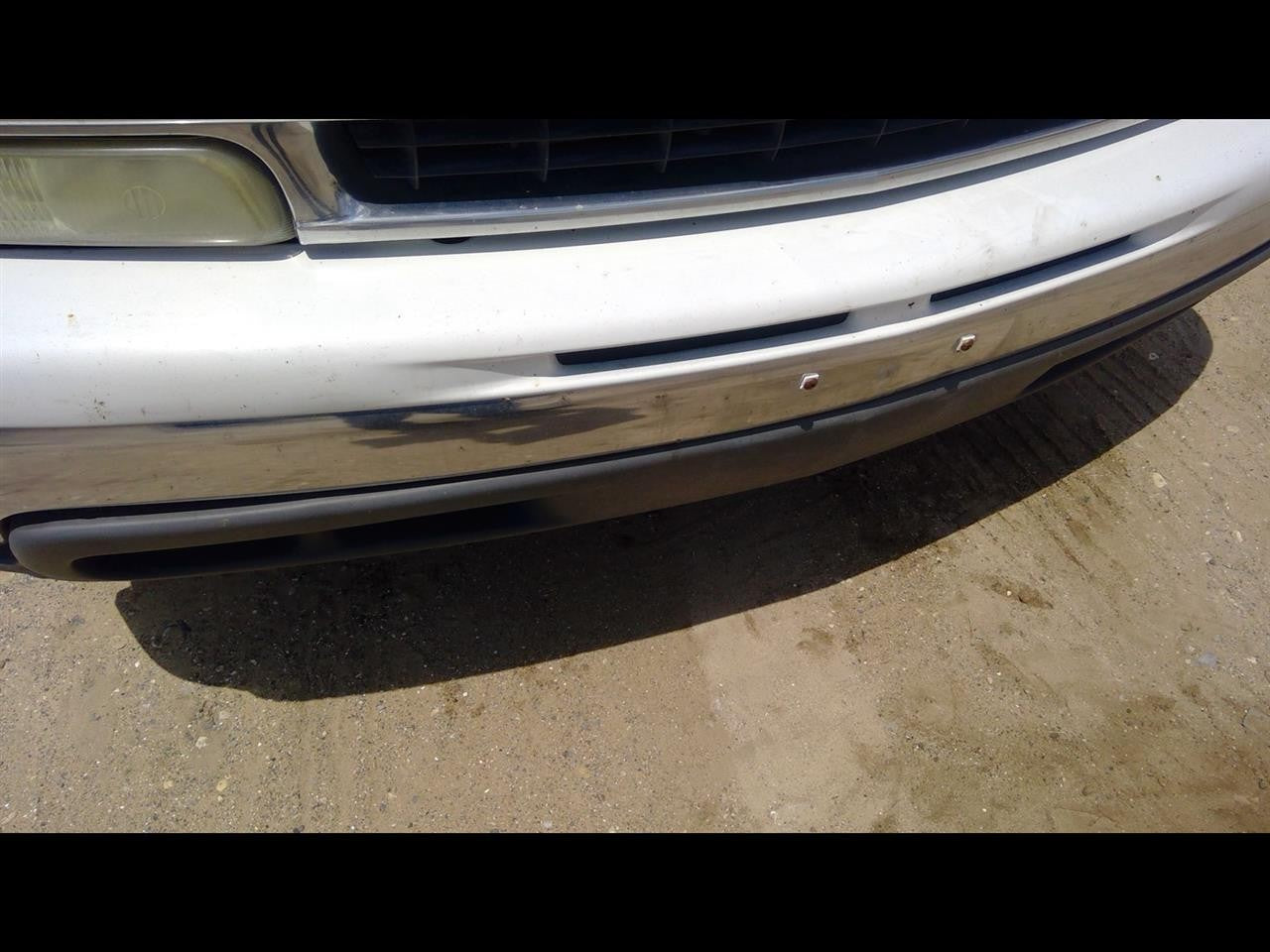 Alternator 145 Amp Fits 03-04 12-16 EXPRESS 2500 VAN 1124403