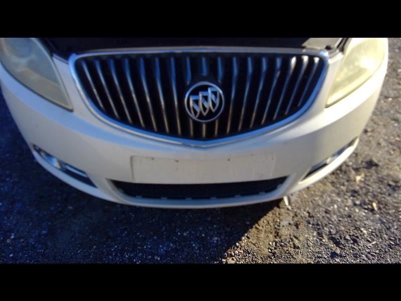Automatic Transmission 2.4L Opt MH8 Fits 13 VERANO 985841