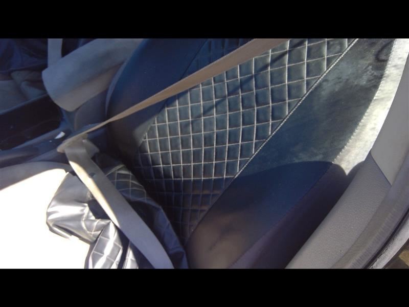 Chassis ECM Transmission By Battery Tray CVT Fits 07-08 ALTIMA 1034990