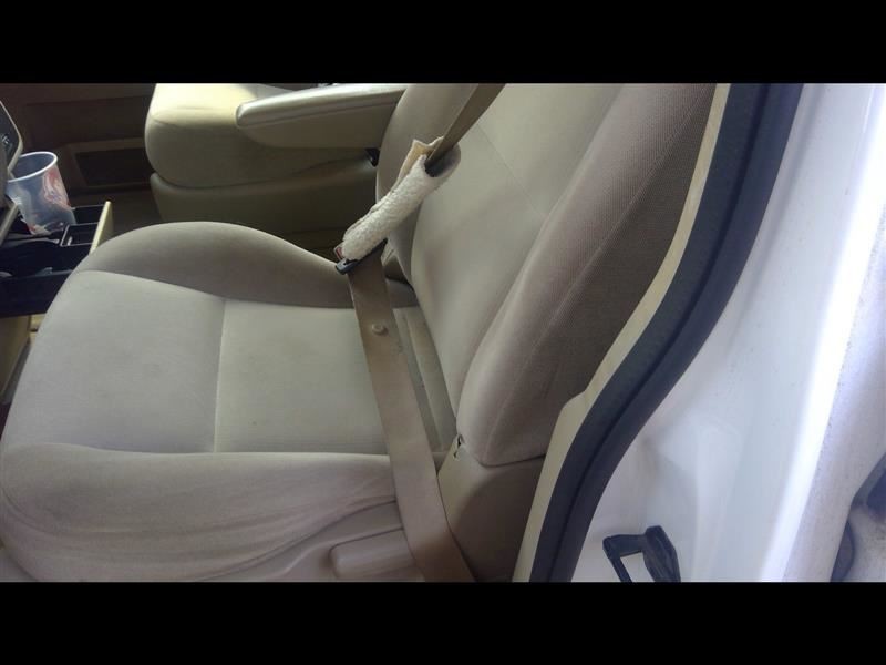 FREESTAR 2005 Rear View Mirror 1066023