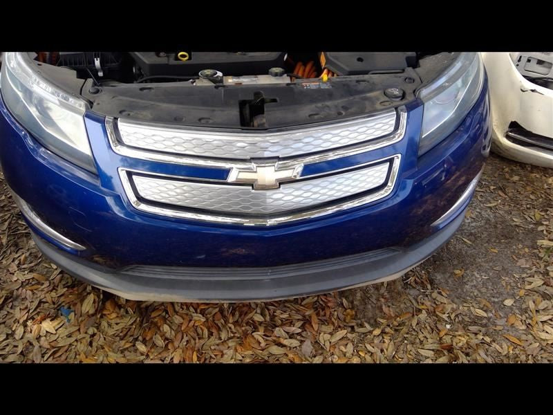 Audio Equipment Radio Receiver Am-fm-single CD-MP3-USB Fits 13 MALIBU 699555