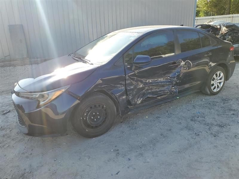 COROLLA 2021 Anti-Lock Brake Part 1074478