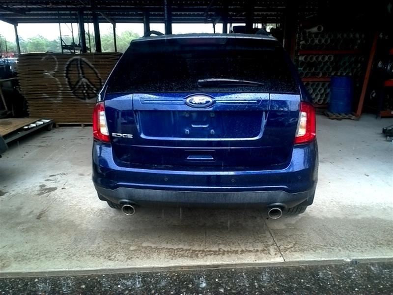 Audio Equipment Radio Receiver AM-FM-CD-MP3 Single Disc Fits 11 EDGE 737584