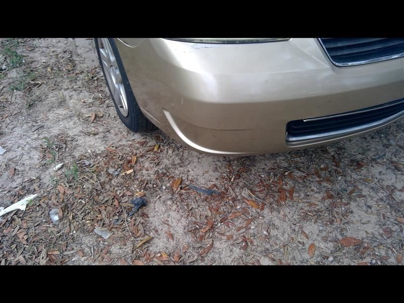 Driver Front Door Switch Driver's Classic Style Window Fits 04-09 MALIBU 1071910