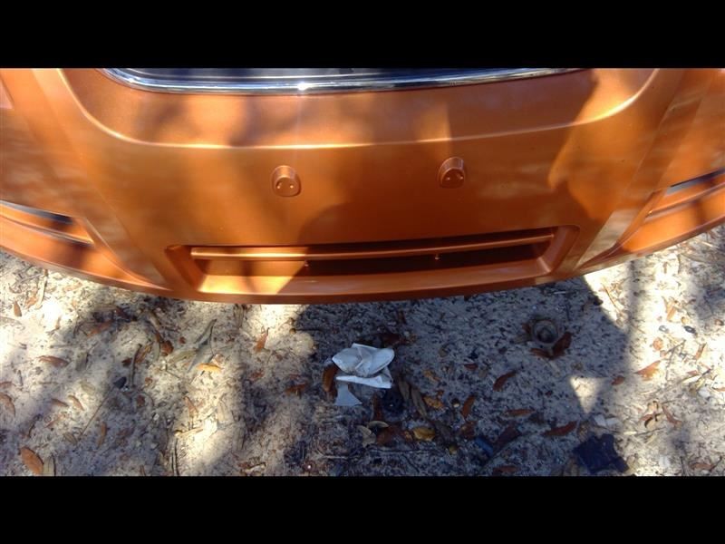 Temperature Control AC Fits 07-11 AVEO 1077885