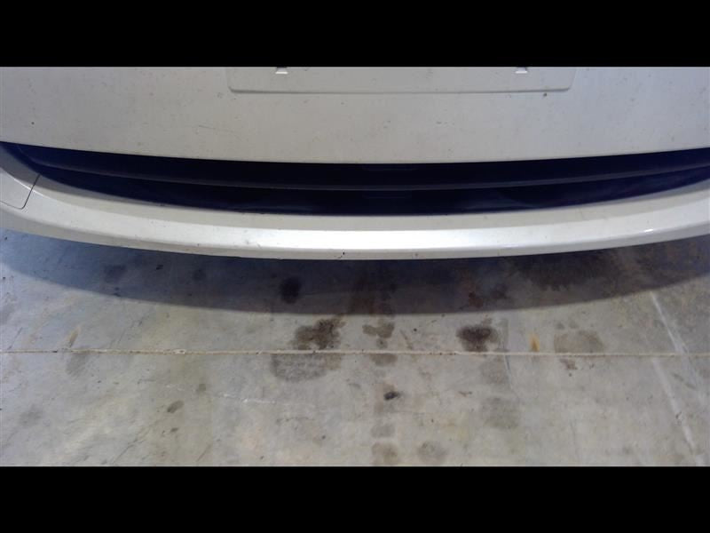 Alternator Without Turbo Fits 04-10 IMPREZA 1057707