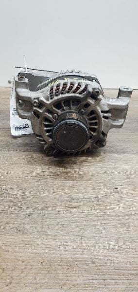 Alternator Fits 15-20 RENEGADE 1054805