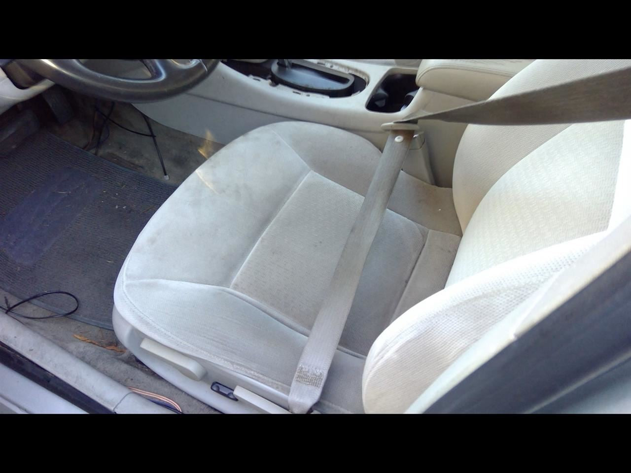 Wiper Transmission VIN W 4th Digit Limited Fits 06-16 IMPALA 1087652