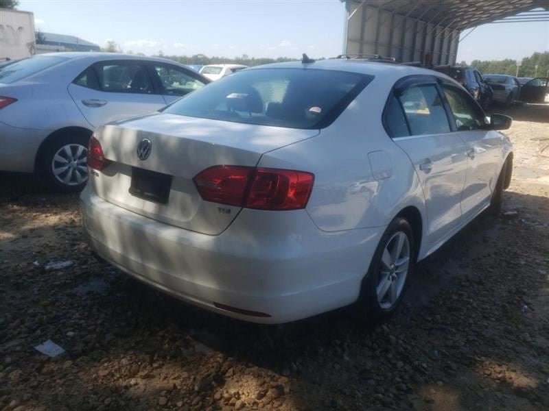 Alternator Engine ID Cbpa 140 Amp Bosch Manufacturer Fits 05-16 JETTA 1102253