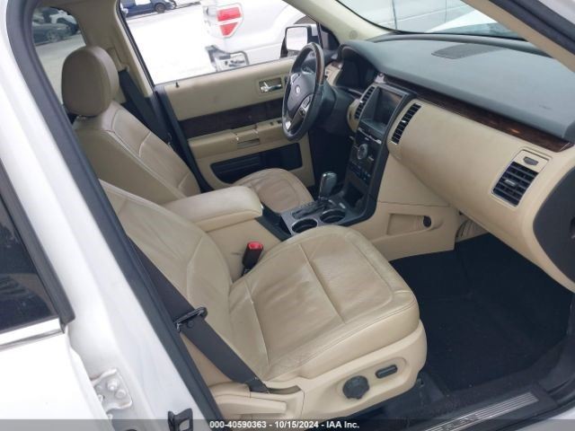 Blower Motor Main Fits 12-19 EXPLORER 1087379