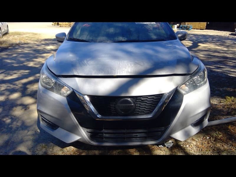 Fuel Pump Assembly 1.6L Fits 20 VERSA 1080642