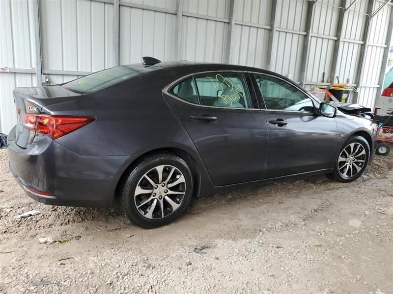 Passenger Right Lower Control Arm Front Fits 15-19 TLX 1035924
