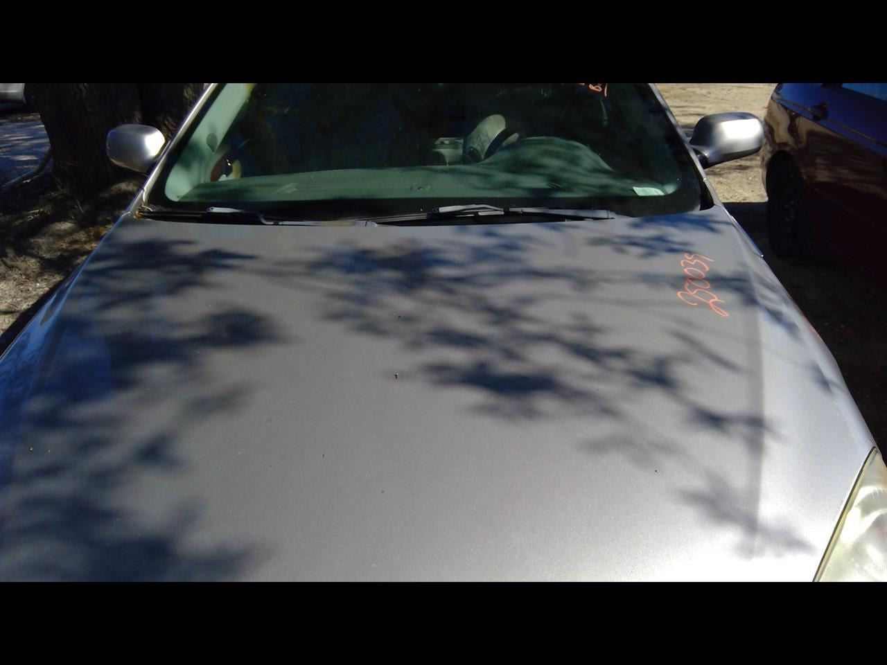 Chassis ECM Body Control BCM Left Hand Dash Fits 06-13 IMPALA 1101141