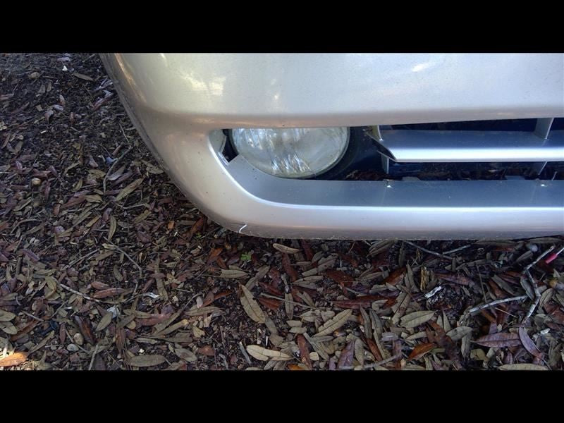 Chassis ECM Network Gateway Right Hand Dash Fits 05-10 AVALON 1055565