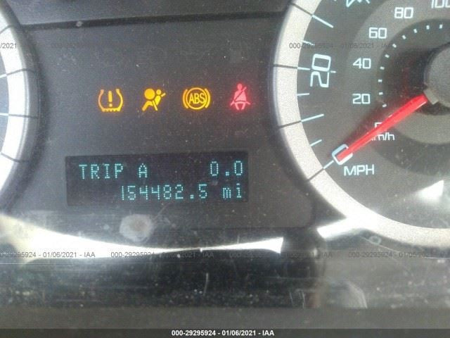 Audio Equipment Radio Receiver AM-FM-CD-MP3 Fits 11-12 ESCAPE 563533