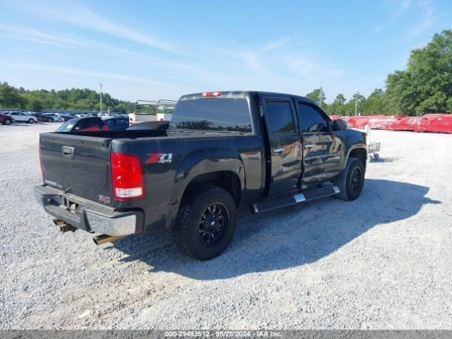 Axle Shaft Front Axle Fits 07-14 ESCALADE 1052619