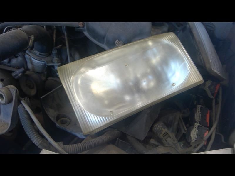 Brake Master Cylinder Fits 00-05 EXCURSION 882210