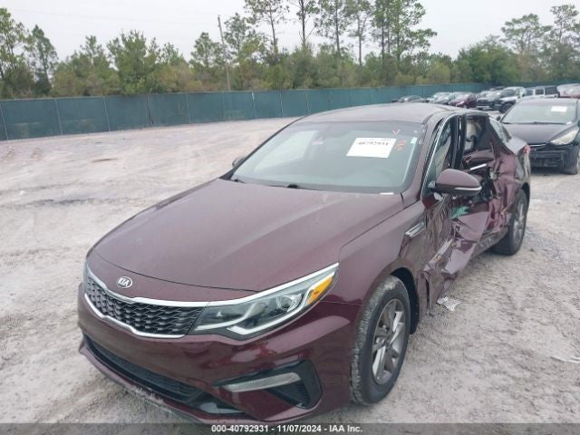 Alternator 150 Amp Fits 17-22 SPORTAGE 1096530