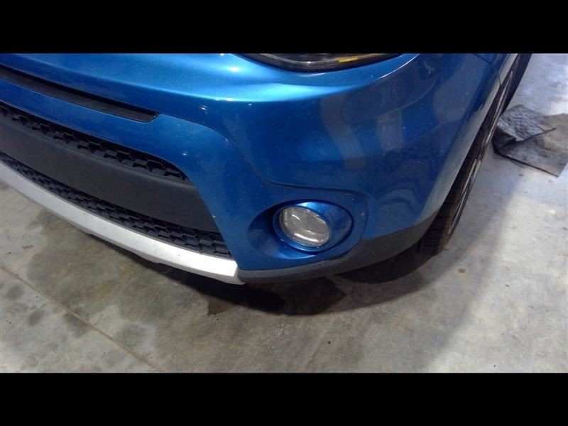 Alternator Fits 16-20 TUCSON 1076987
