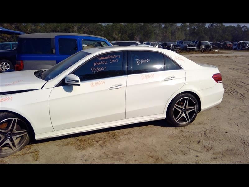 E350 2015 Jack 1083416