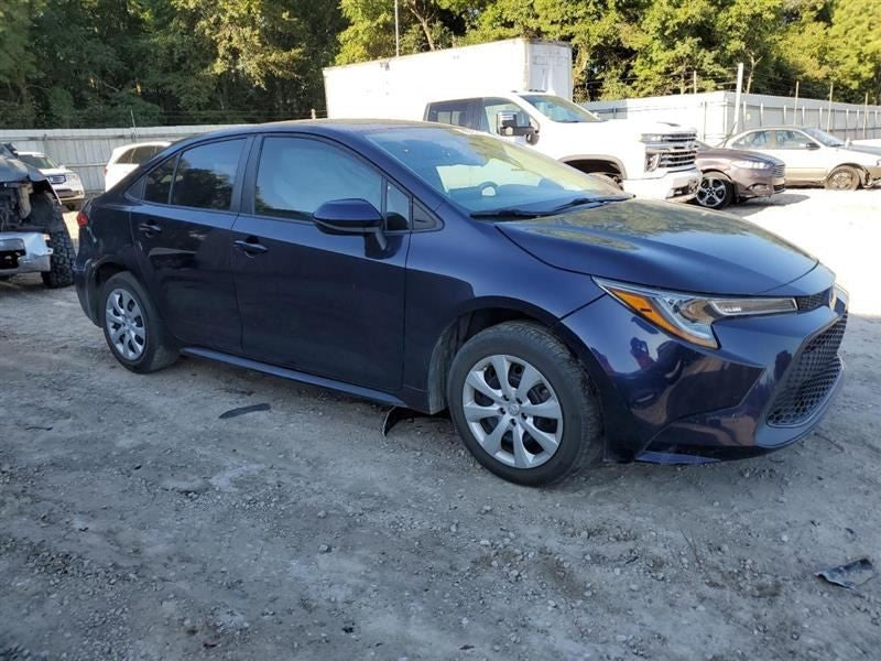 COROLLA 2021 Anti-Lock Brake Part 1074478