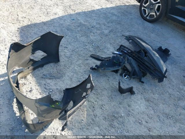 Passenger Axle Shaft Front Axle Fits 14-17 MAZDA 6 1103522