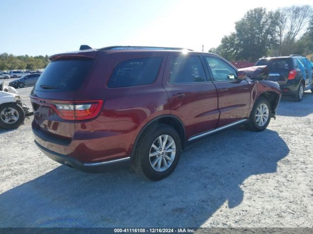 Alternator 160 Amp Fits 11-23 300 1105062