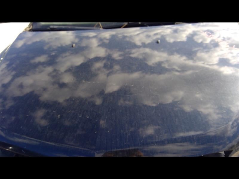Temperature Control Front Automatic Control Opt CJ2 Fits 08-12 ENCLAVE 1028449