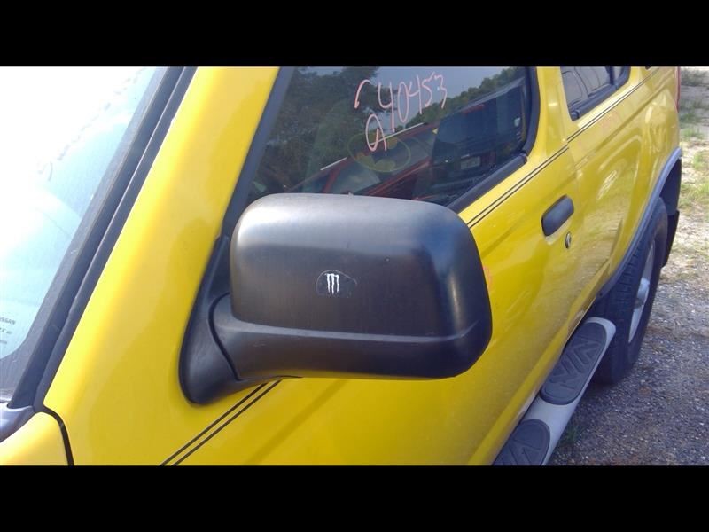 Coolant Reservoir Fits 98-04 FRONTIER 1064738