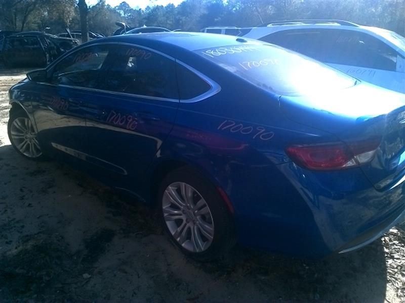 Speedometer Cluster Sedan C 140 MPH 3.5" Display Screen Fits 15 200 246629