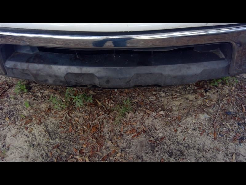 Ignition Switch Fits 05-19 FRONTIER 1062521