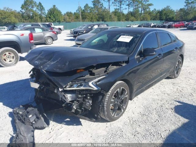 K5 2021 Alternator 1088971