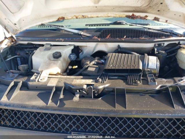 Audio Equipment Radio Opt Umr Fits 04-12 CANYON 1102026