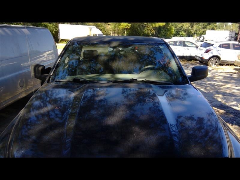 Alternator Fits 02-04 06-12 LIBERTY 1122240