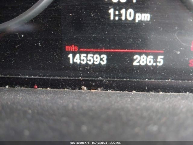 X3 2013 Antenna 1080410