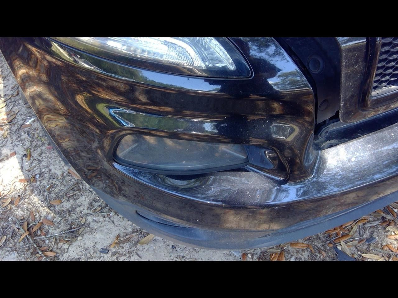 Alternator Fits 15-22 PROMASTER CITY 1123994