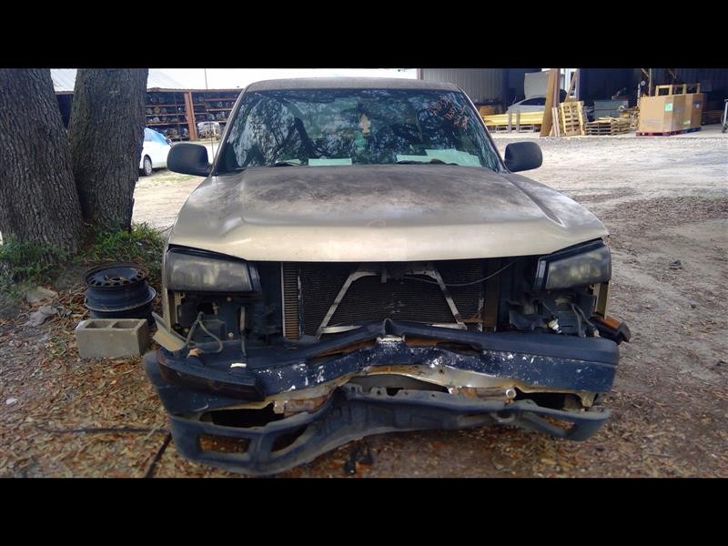 Rear Leaf Spring Classic Style 6' 6" Box Fits 99-07 SIERRA 1500 PICKUP 1051036